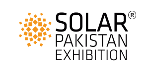 solar energy exhibition 