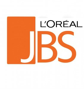 L’Oreal Pakistan Selects JBS For IT Managed Services