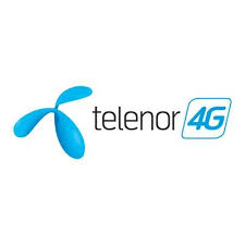 Telenor Pakistan Continues To Empower Society And Contribute To Economy Reveals Global Impact Report