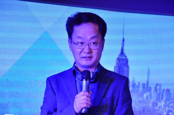 Samsung partners Jazz to launch ‘Knox’ security platform