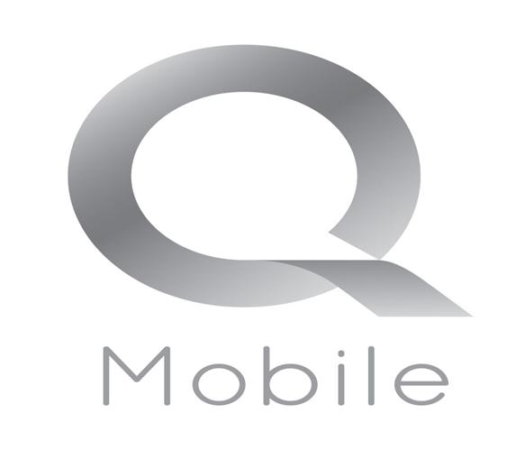 Q Mobile reveals its New & Refreshed Look