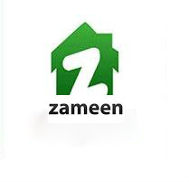 ZAMEEN.COM INTRODUCES SUPER HOT PROPERTIES