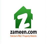 Zameen.com Crosses 3 Million Property Listings