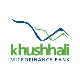 Safe keeping the future of Senior Citizens, Pensioners, Widows and Juniors -Khushhali Microfinance Bank introduces Special Savings Accounts