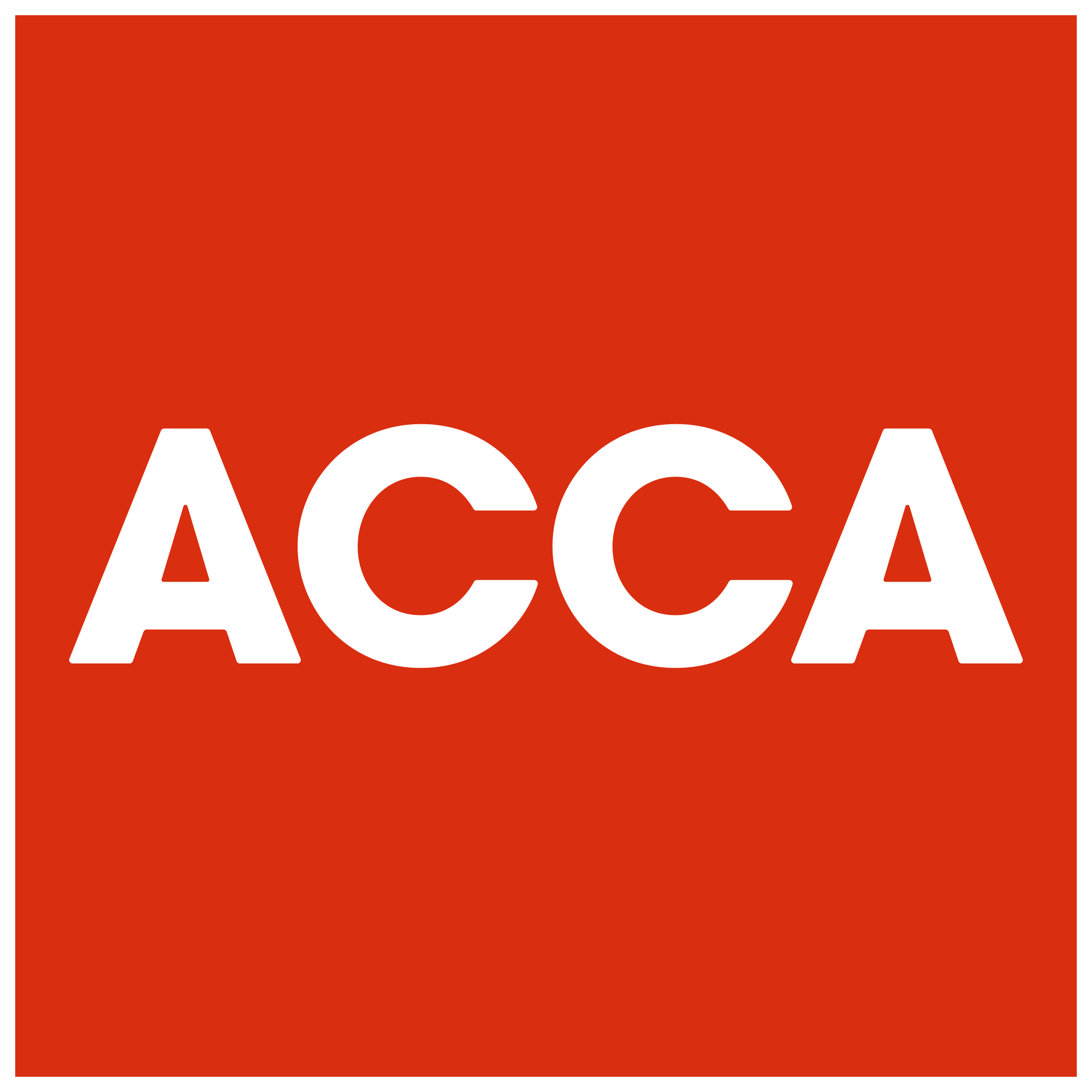 ACCA Pakistan hosts corporate dinners in Peshawar, Faisalabad and Multan on the theme, ‘Partners in Prosperity’