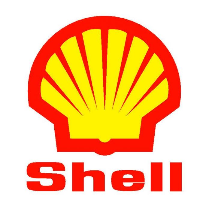 Shell Global Retailer Awards