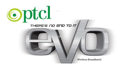 PTCL deducts 14% withholding tax to EVO users