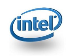 intel