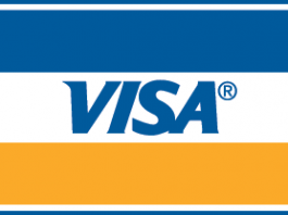 VISA