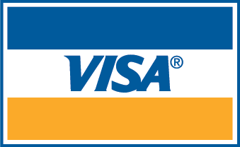 Visa and Stripe Partner to Expand Online Commerce Globally