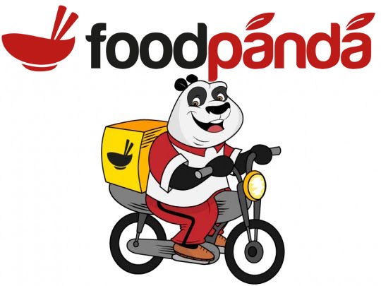 Foodpanda Launches Pakistan Online Food Festival 2015