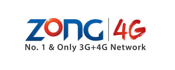Zong offers the most affordable IDD bundles for Saudi Arabia