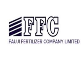 FFC