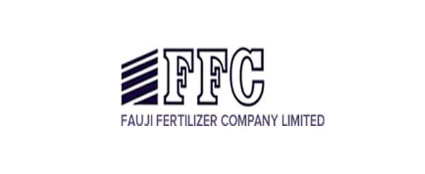 Fauji fertilizer wins top awards in reporting and sustainability