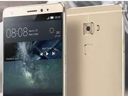 Huawei-Mate-S