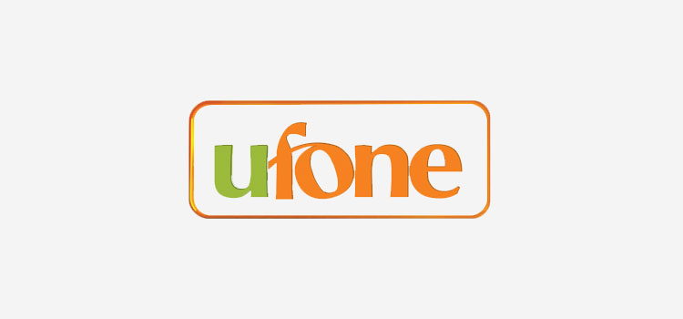 Ufone signs Managed Services contract with Huawei