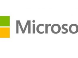 microsoft-logo