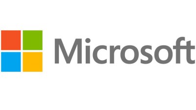 Microsoft’s regional GM meets Ministers