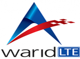 warid