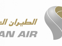 oman-air-logo