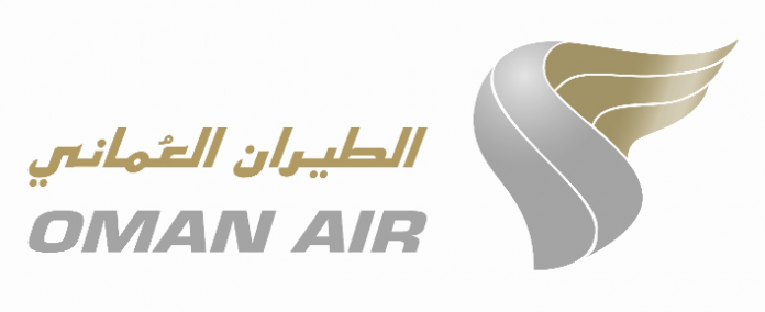 oman-air-logo