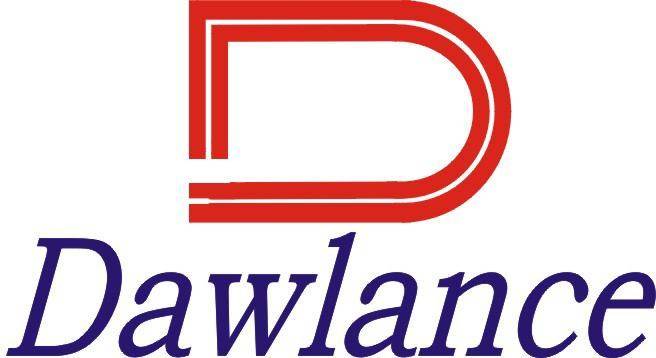 Dawlance brings the ultimate gift for its valued customers this wedding season