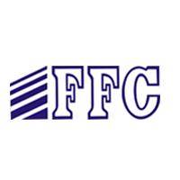 FFC continues to be number 1 in PSX ranking