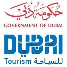 Dubai Tourism and Shah Rukh Khan Recreate the #BeMyGuest Magic