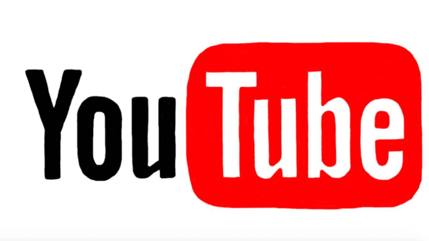 Say hello to YouTube Go: YouTube reimagined for the  next generation of YouTube viewers