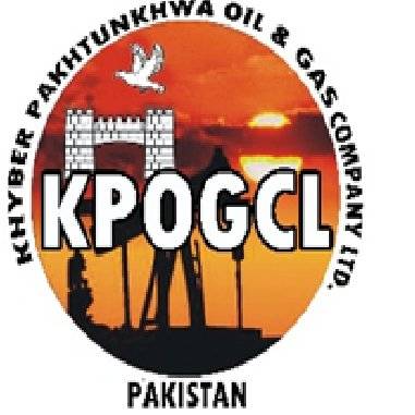 Pakistan Oil and Gas concern KPOGCL engages CRI Group’s Anti-Bribery Certification