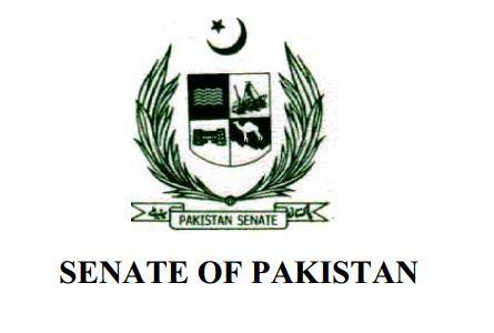 Senate Committee recognizes contribution of Telecom Sector Highlights need for rationalized taxation