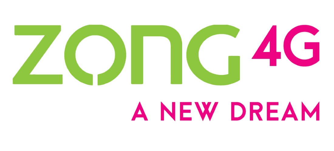 ZONG HONOURS ITS CUSTOMER CENTRIC COMMITMENTS