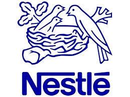 Great News for Pet Lovers as  Nestlé Purina gets launched in Pakistan