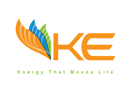 KE’s customer-friendly initiatives for Industries highlighted