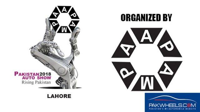 PAAPAM’s Skill development Centre (PSDC) shall be providing Valuable Training Sessions at The Pakistan Auto Show 2018