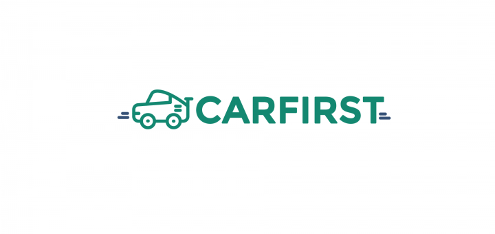 CARFIRST RELEASES TOP CAR TRENDS OF 2017