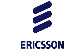 Jazz Selects ERICSSON to optimize their Complete Radio Network