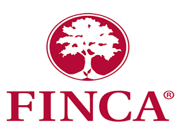 FINCA MICROFINANCE BANK LIMITED, COMMITTED TO WOMEN EMPOWERMENT