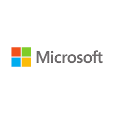Microsoft and HEC organize ‘Academic Day’ at Sukkur IBA University