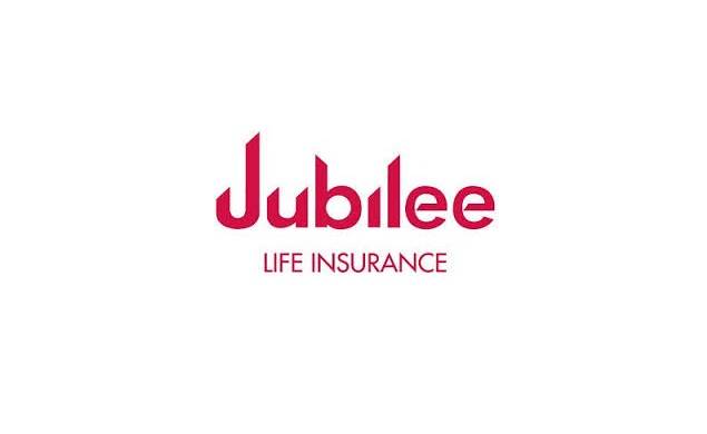 Jubilee Life Insurance Polo Cup continues its legacy of supporting the ancient sport