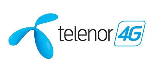 Telenor Pakistan pledges to deliver more to customers with ‘More Se Zyada’