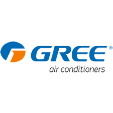 Gree Signs Landmark Project in America