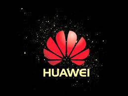 HUAWEI Consumer Business Group Announces 2017 Business Results