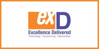 Excellence Delivered (ExD), in partnership with SAP, organised an SAP NOW event in Islamabad