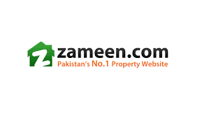 Zameen.com hits 5 million monthly visits mark