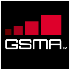 GSMA LAUNCHES GLOBAL MOBILE MONEY CERTIFICATION SCHEME