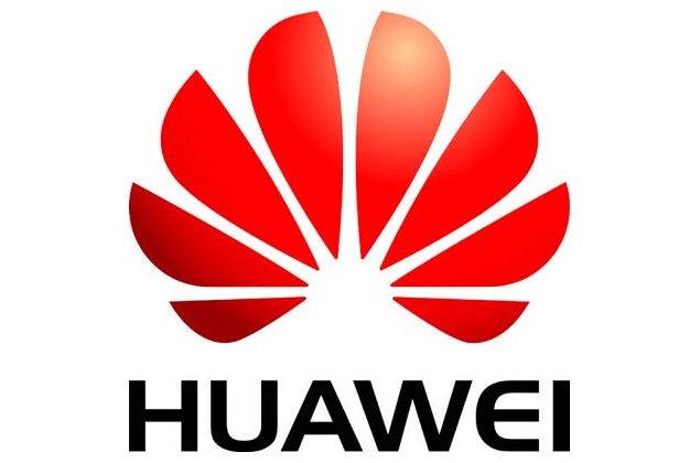Huawei Consumer Business Group Announces H1 2018 Business Results