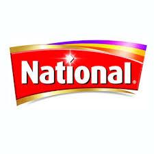 National Foods Limited Promotes Gender Equality