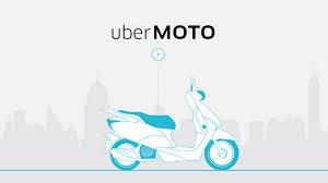 Uber reaches Peshawar with uber MOTO