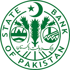 SBP approves local lending to telecom tower-sharing services company